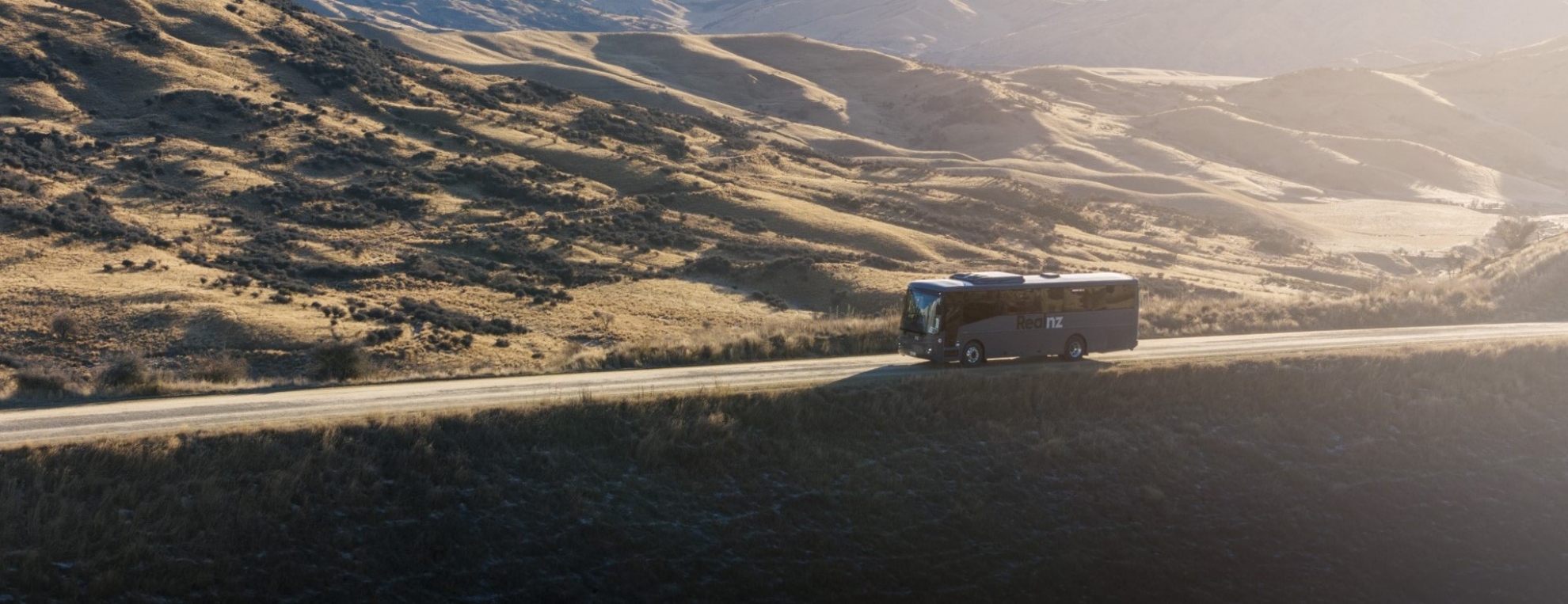 Picture of Cardrona Valley Shuttle